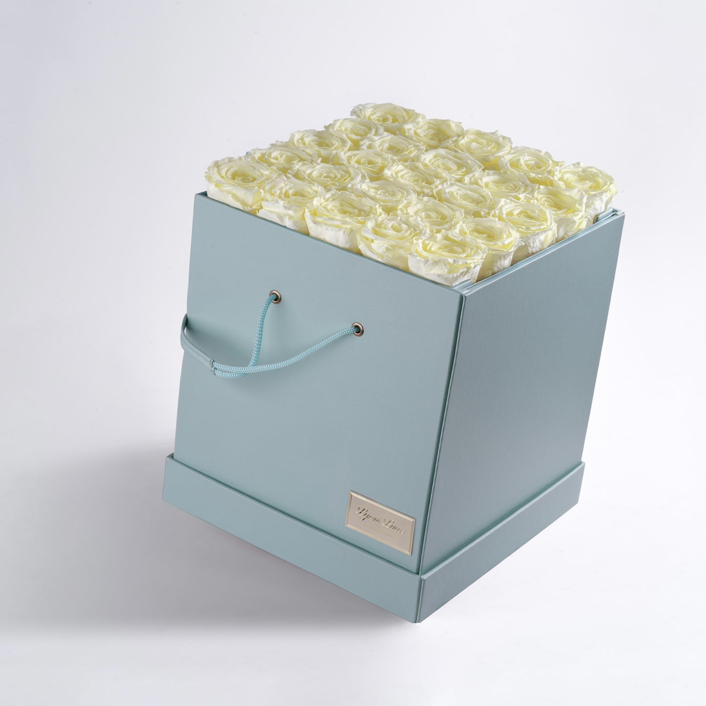Bespoke Luxe Deluxe