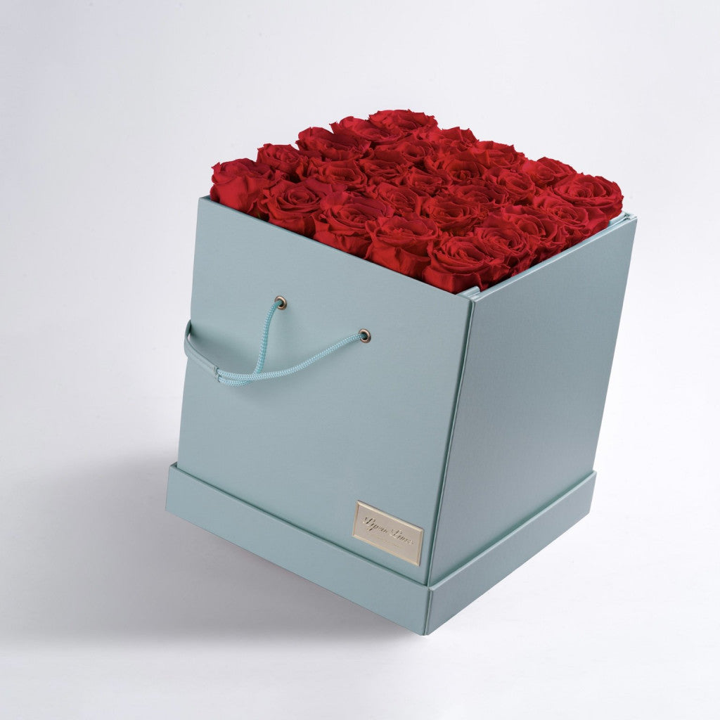 Bespoke Luxe Deluxe