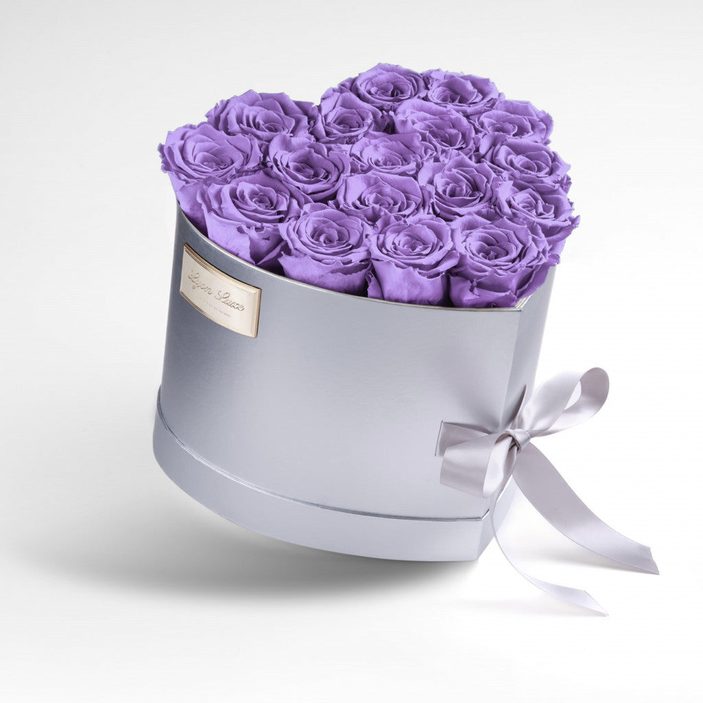 Bespoke Elegance Love