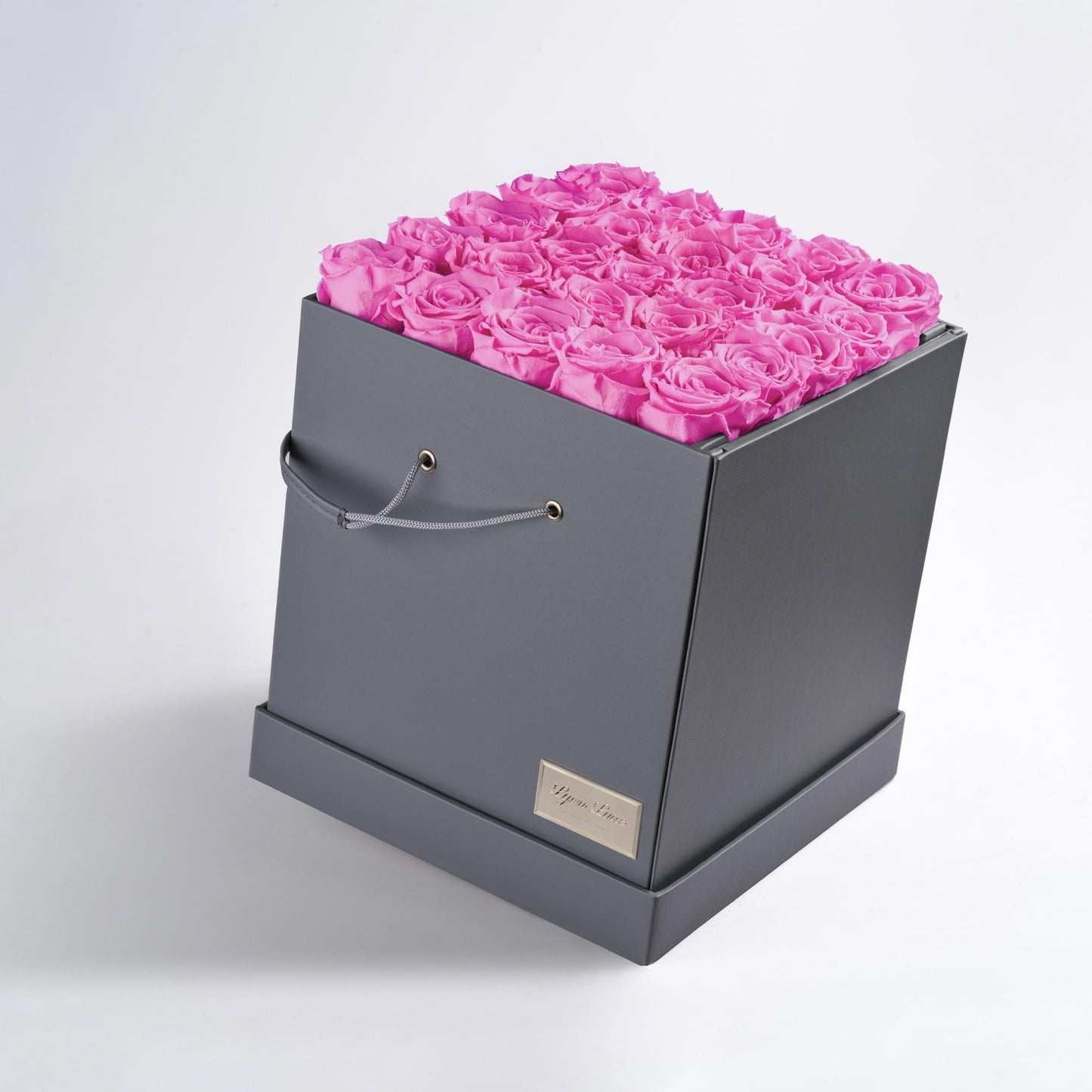 Bespoke Luxe Deluxe