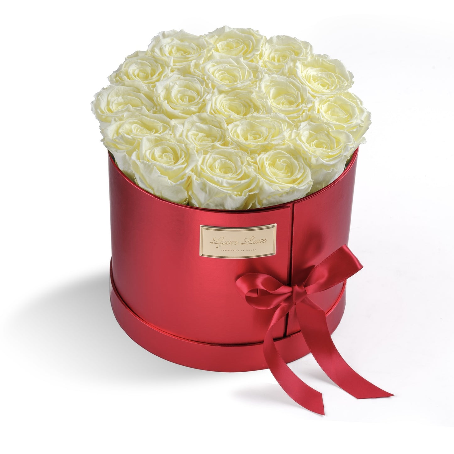 Bespoke Elegance Bloom