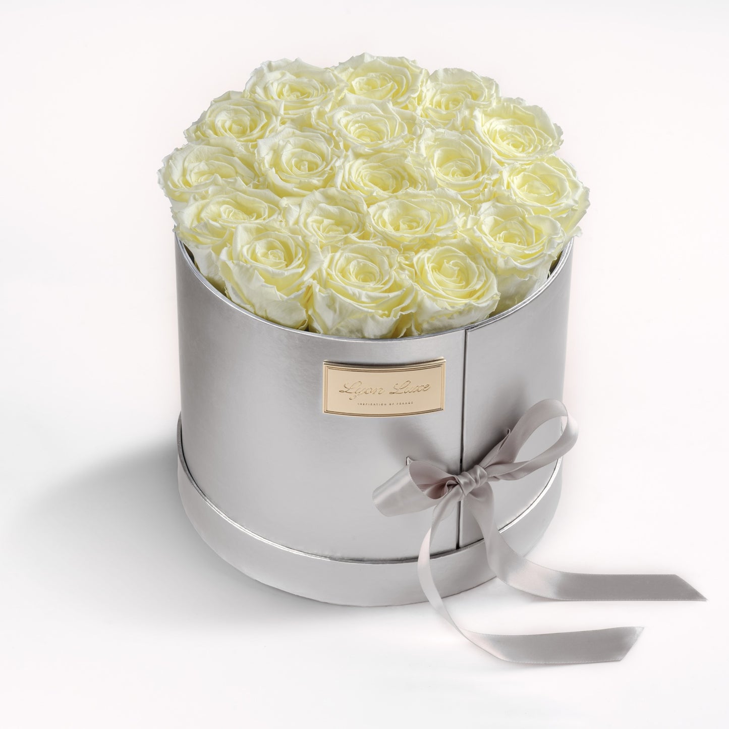 Bespoke Elegance Bloom