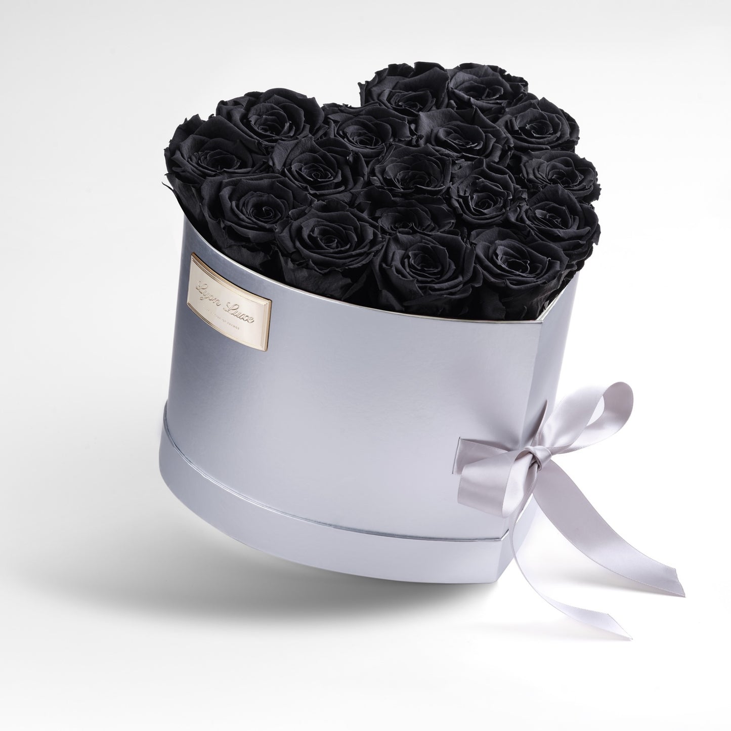 Bespoke Elegance Love