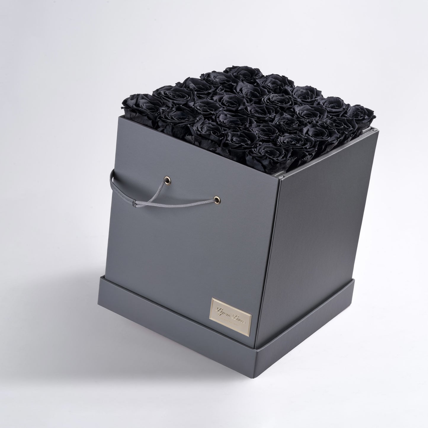 Bespoke Luxe Deluxe