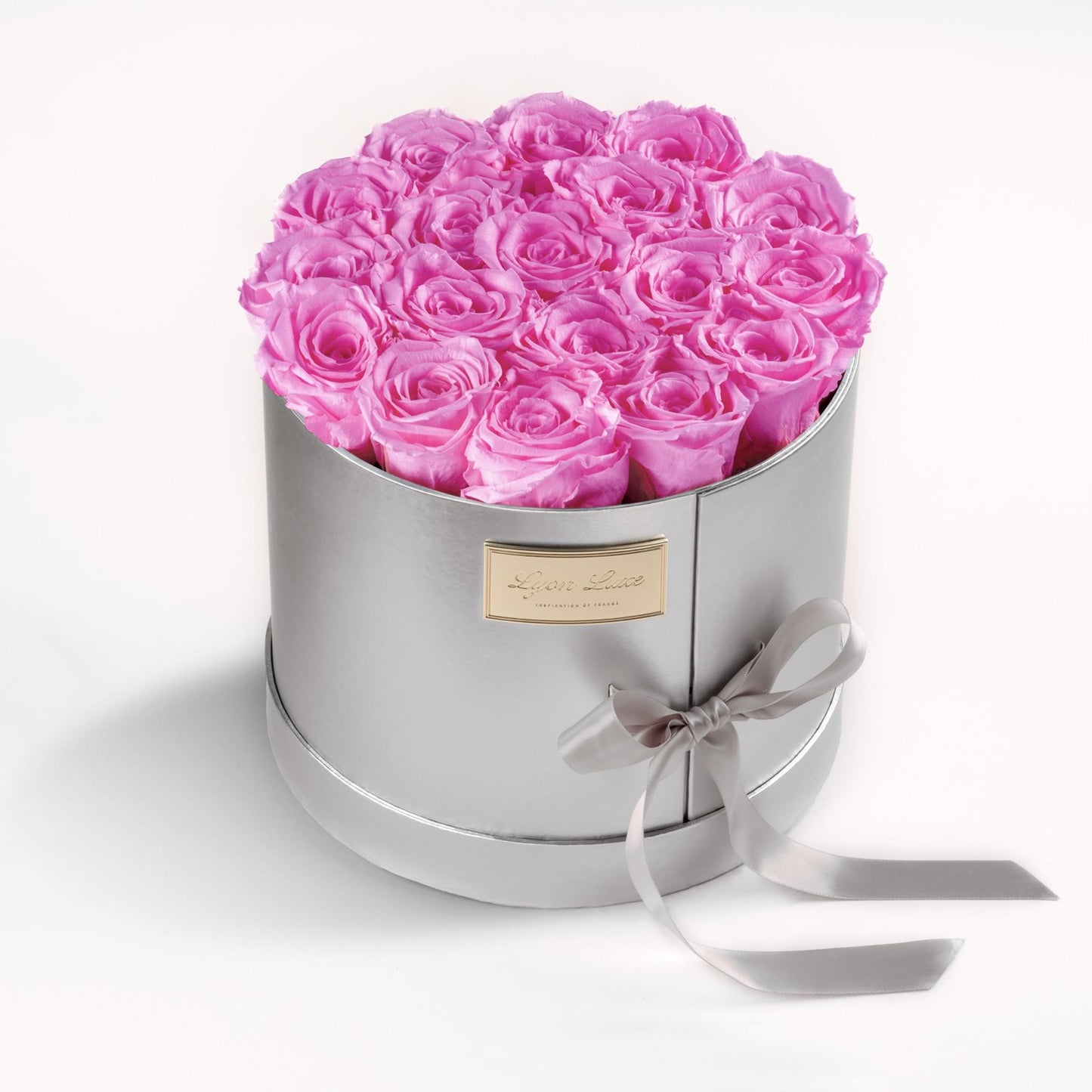 Bespoke Elegance Bloom