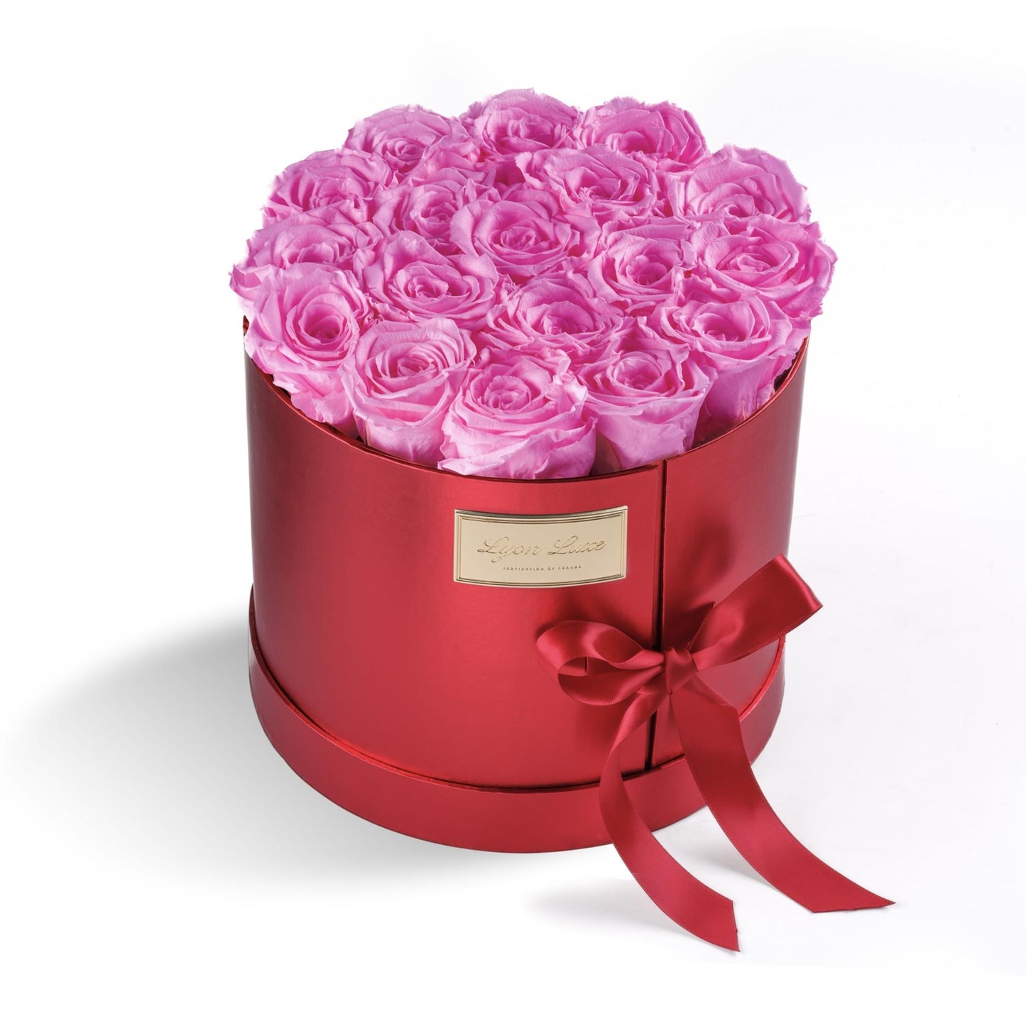 Bespoke Elegance Bloom