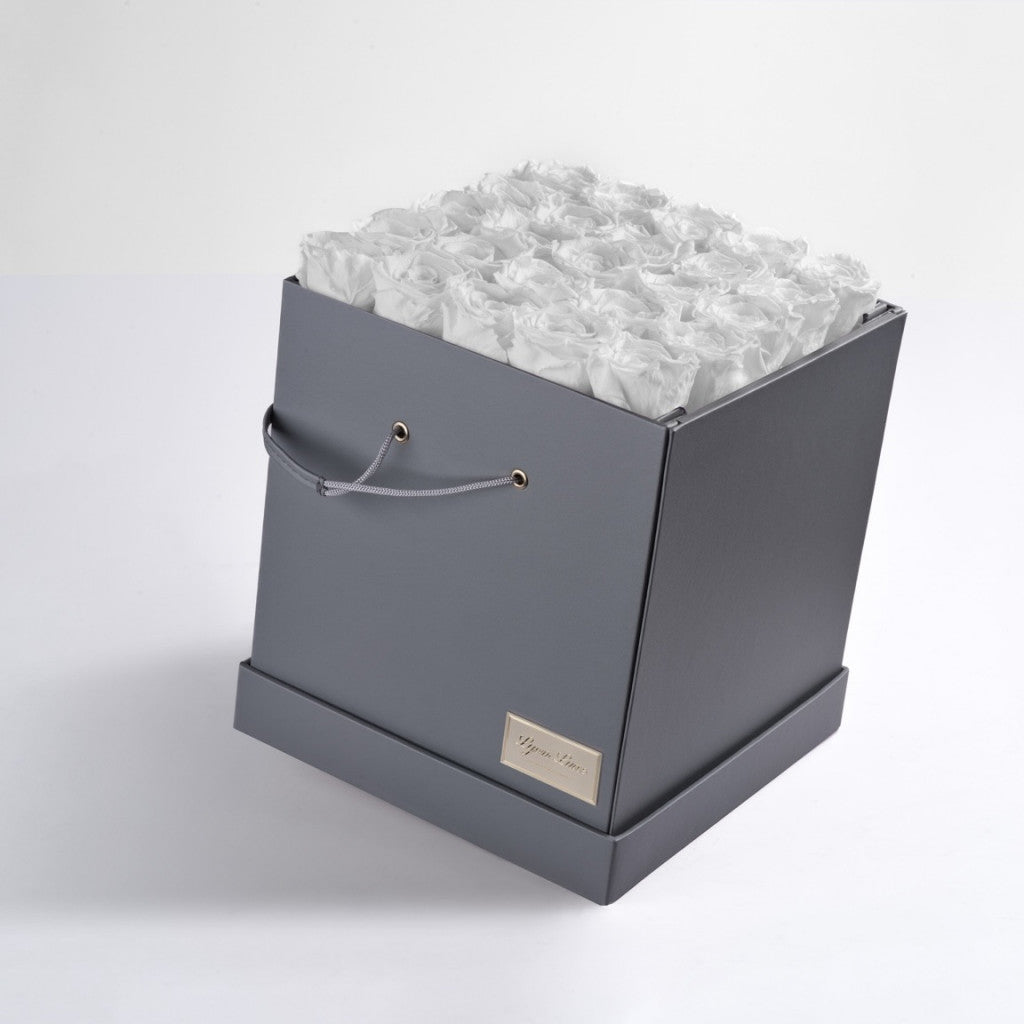 Bespoke Luxe Deluxe