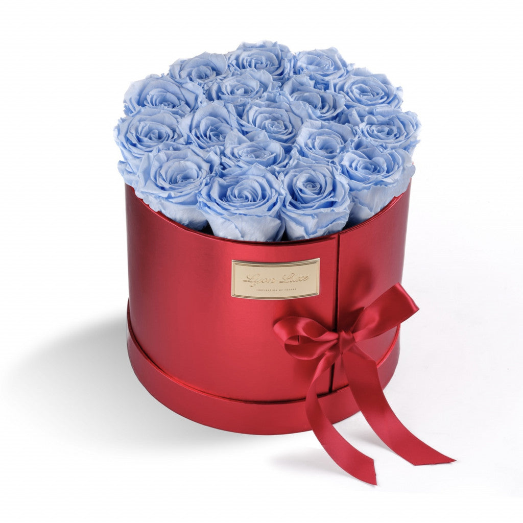 Bespoke Elegance Bloom