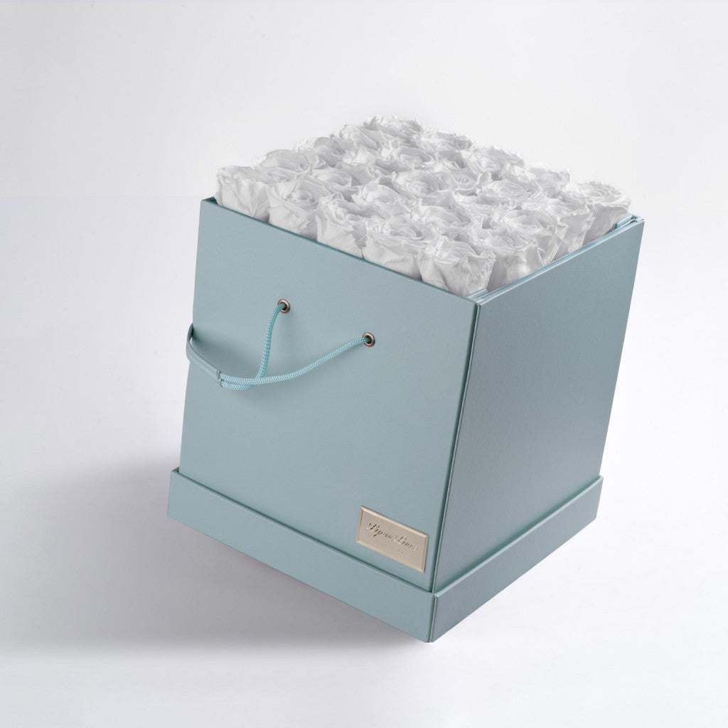 Bespoke Luxe Deluxe