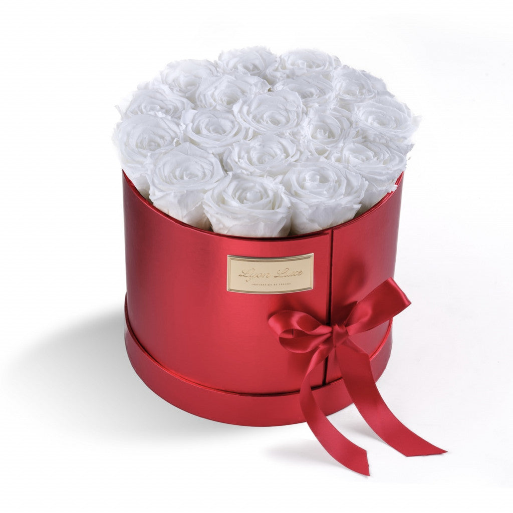 Bespoke Elegance Bloom