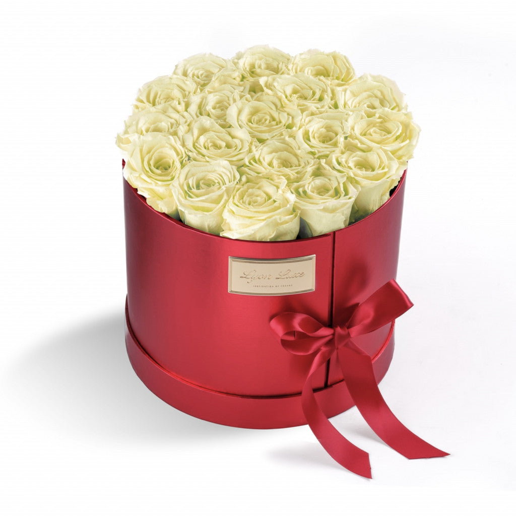 Bespoke Elegance Bloom