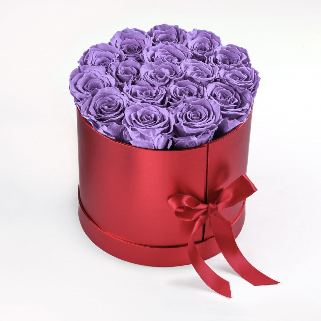 Bespoke Elegance Bloom