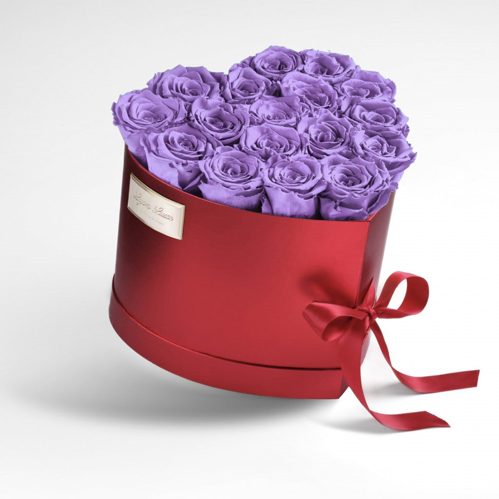 Bespoke Elegance Love