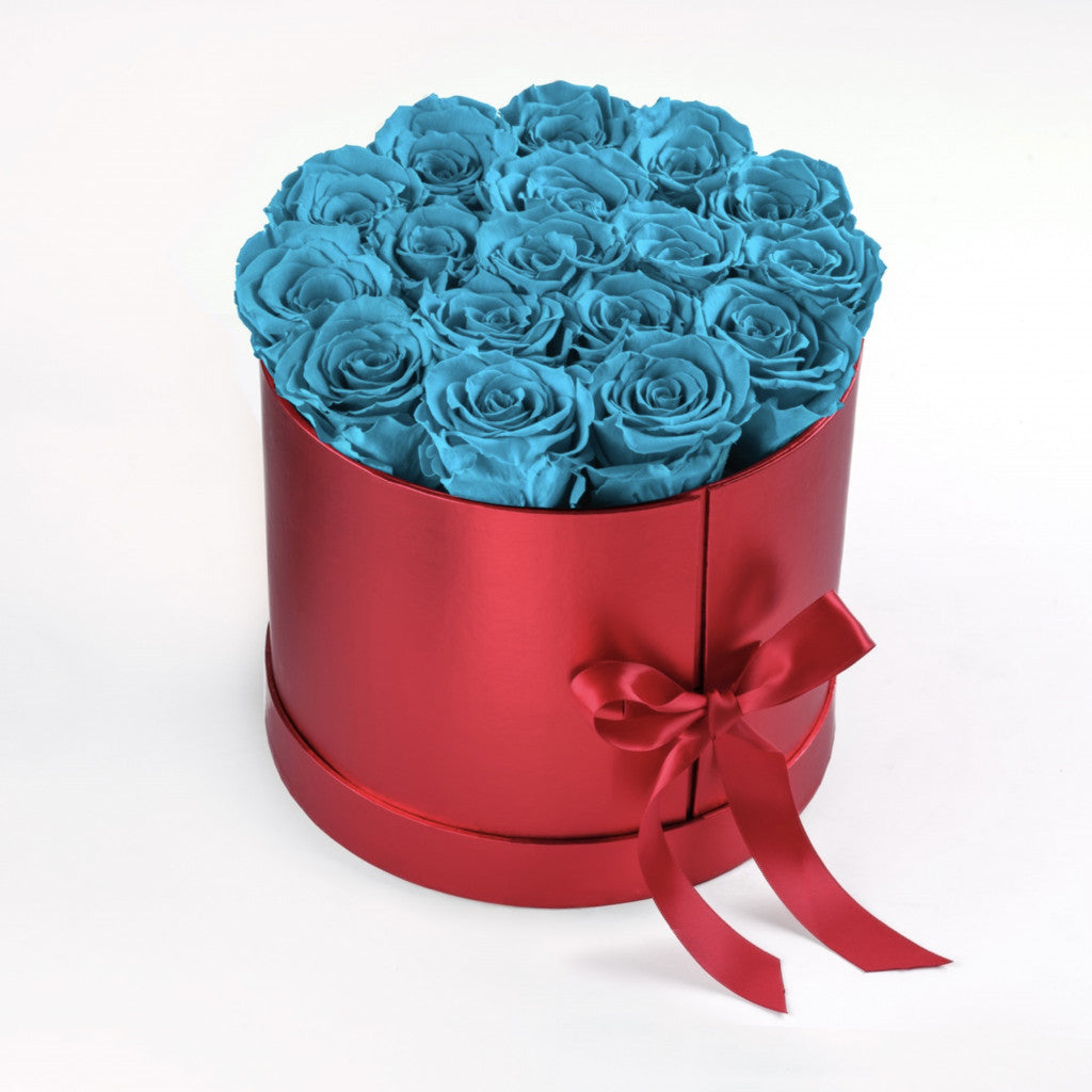 Bespoke Elegance Bloom