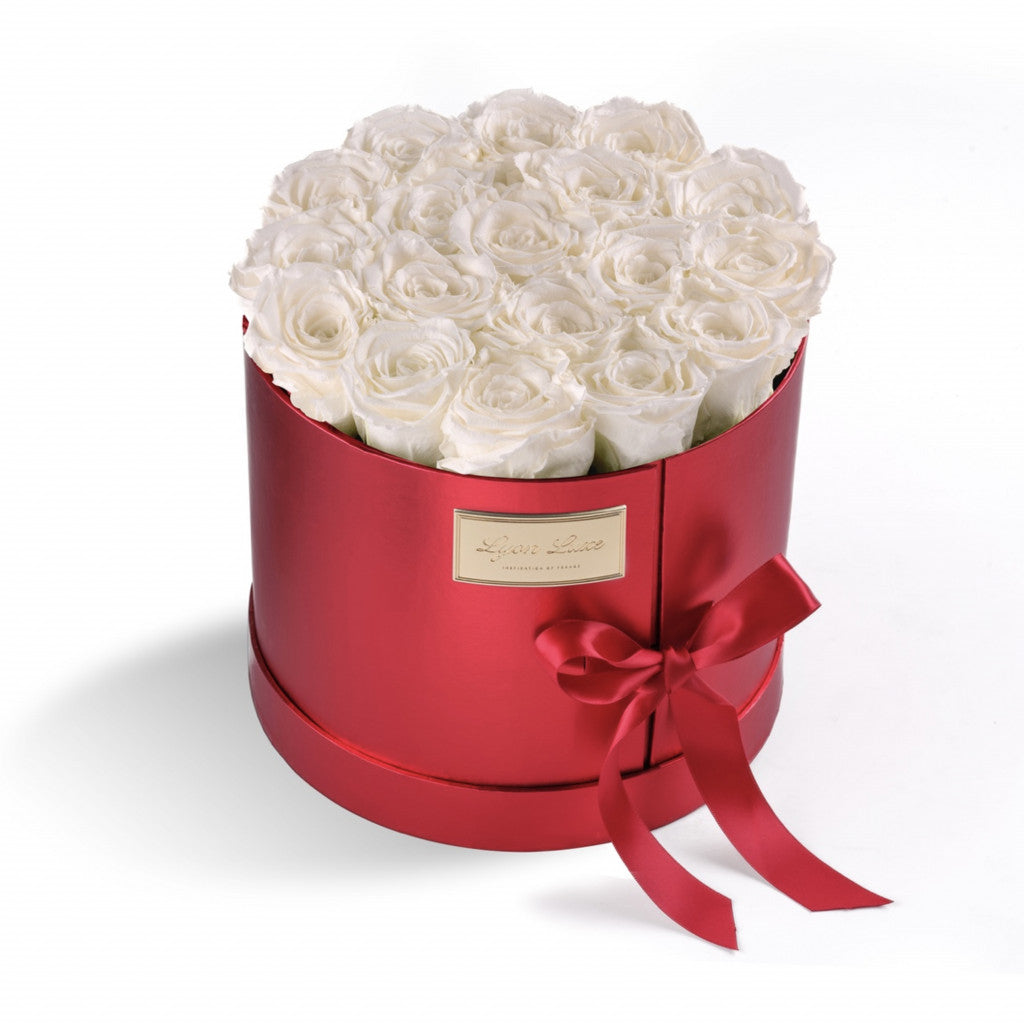 Bespoke Elegance Bloom