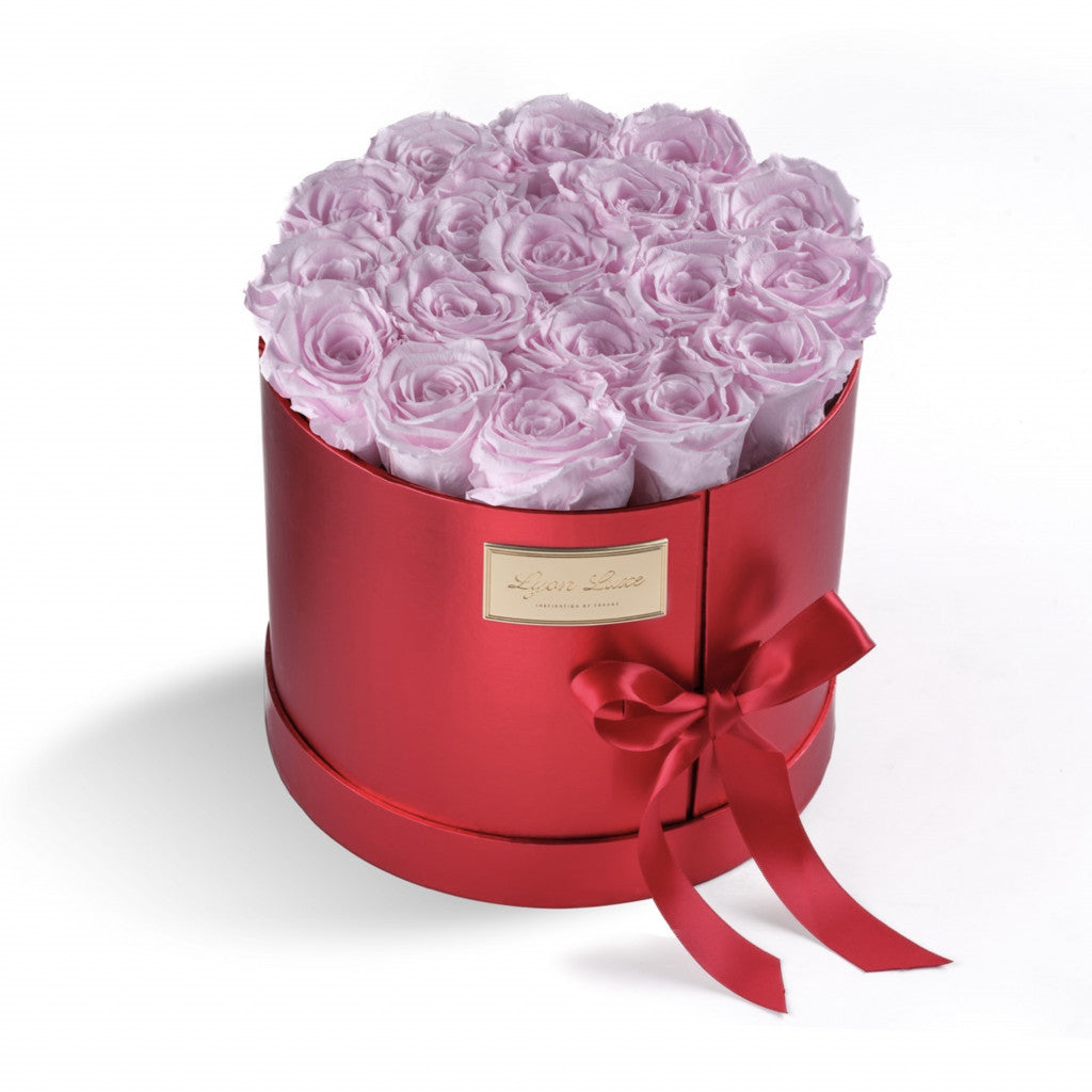 Bespoke Elegance Bloom