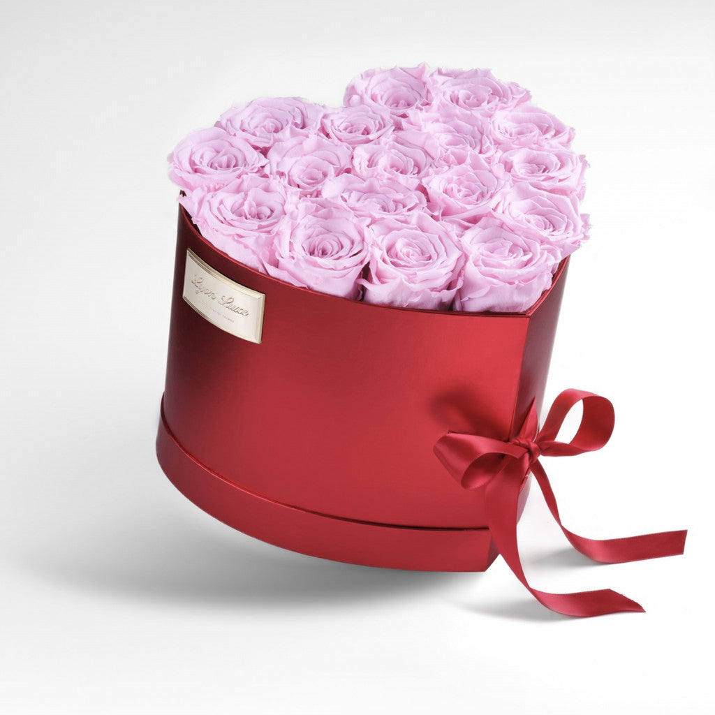 Bespoke Elegance Love