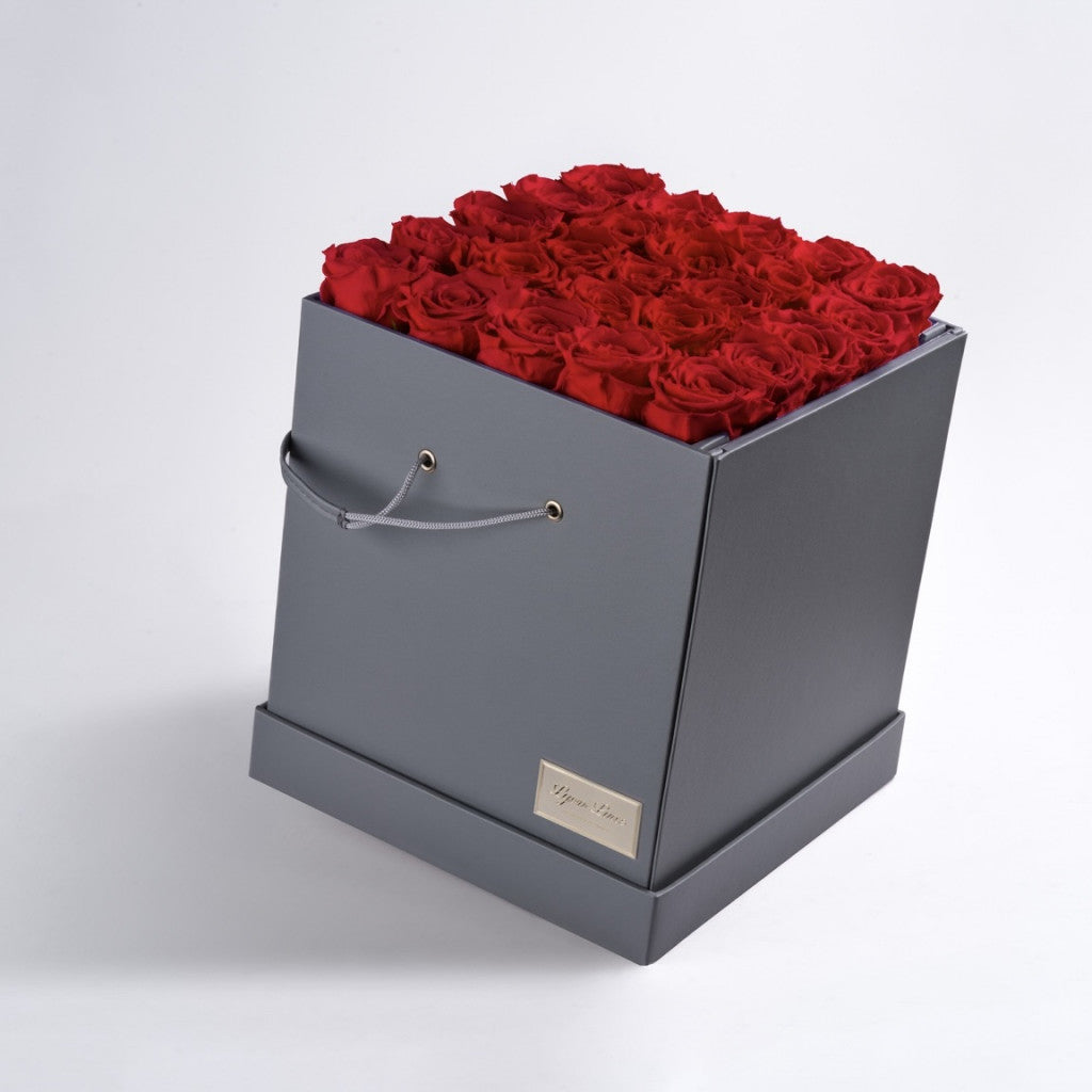 Bespoke Luxe Deluxe