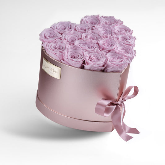 Bespoke Elegance Love