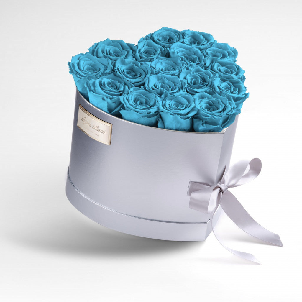 Bespoke Elegance Love