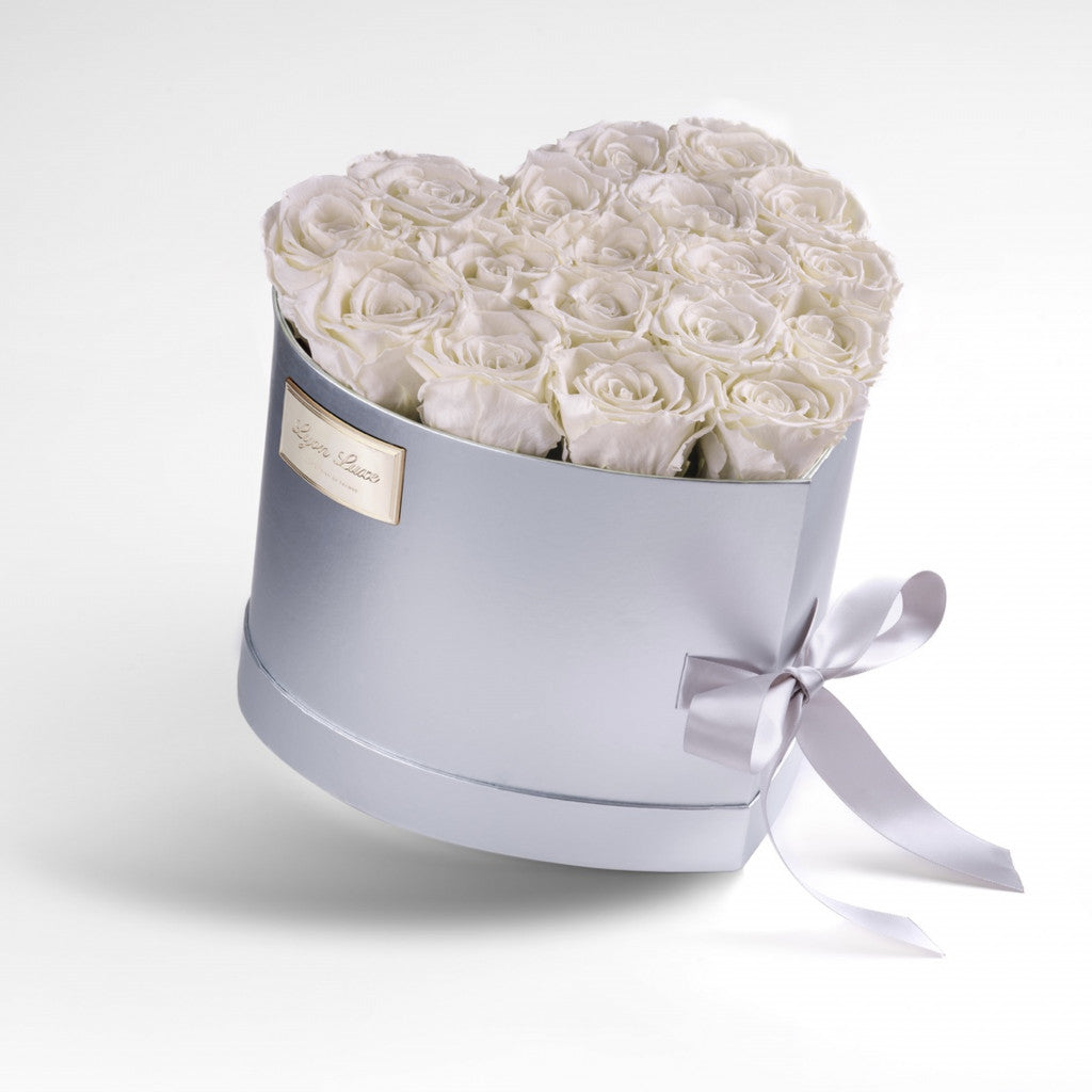 Bespoke Elegance Love