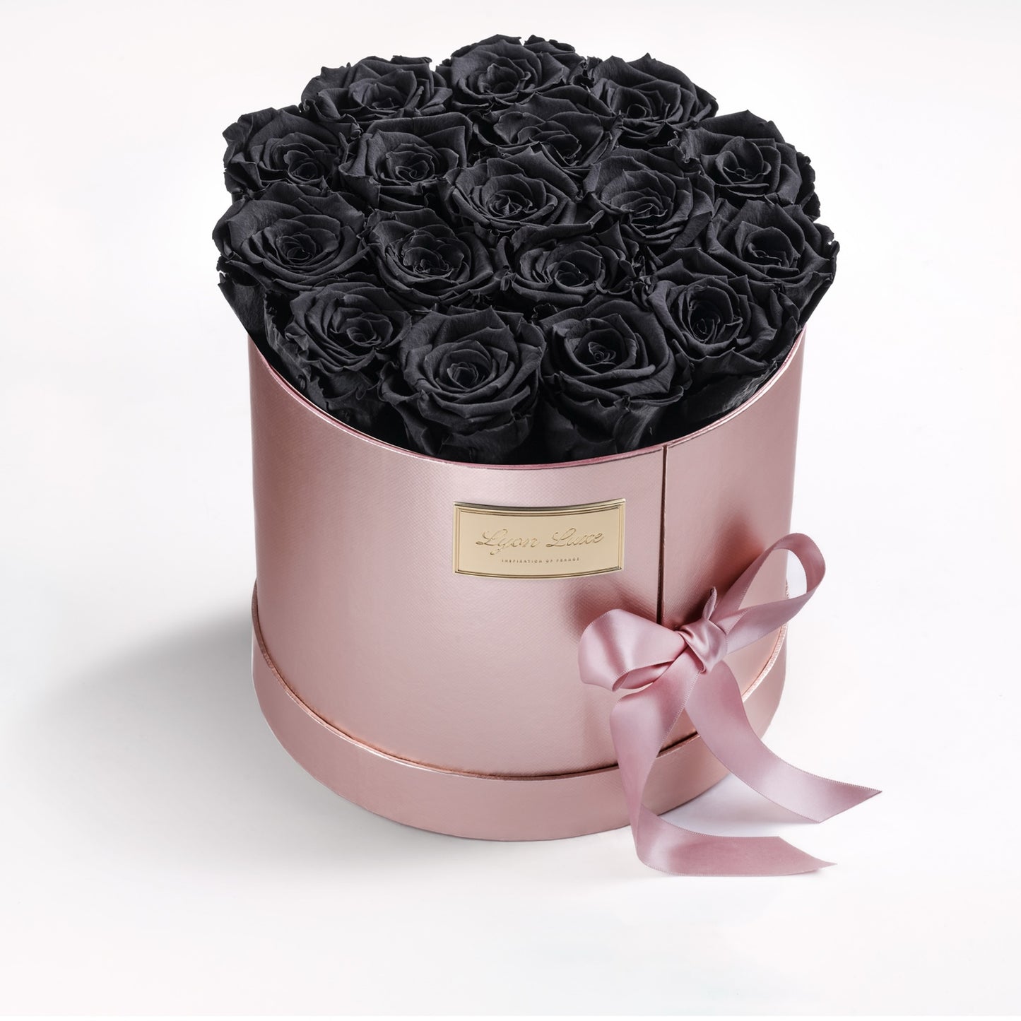 Bespoke Elegance Bloom