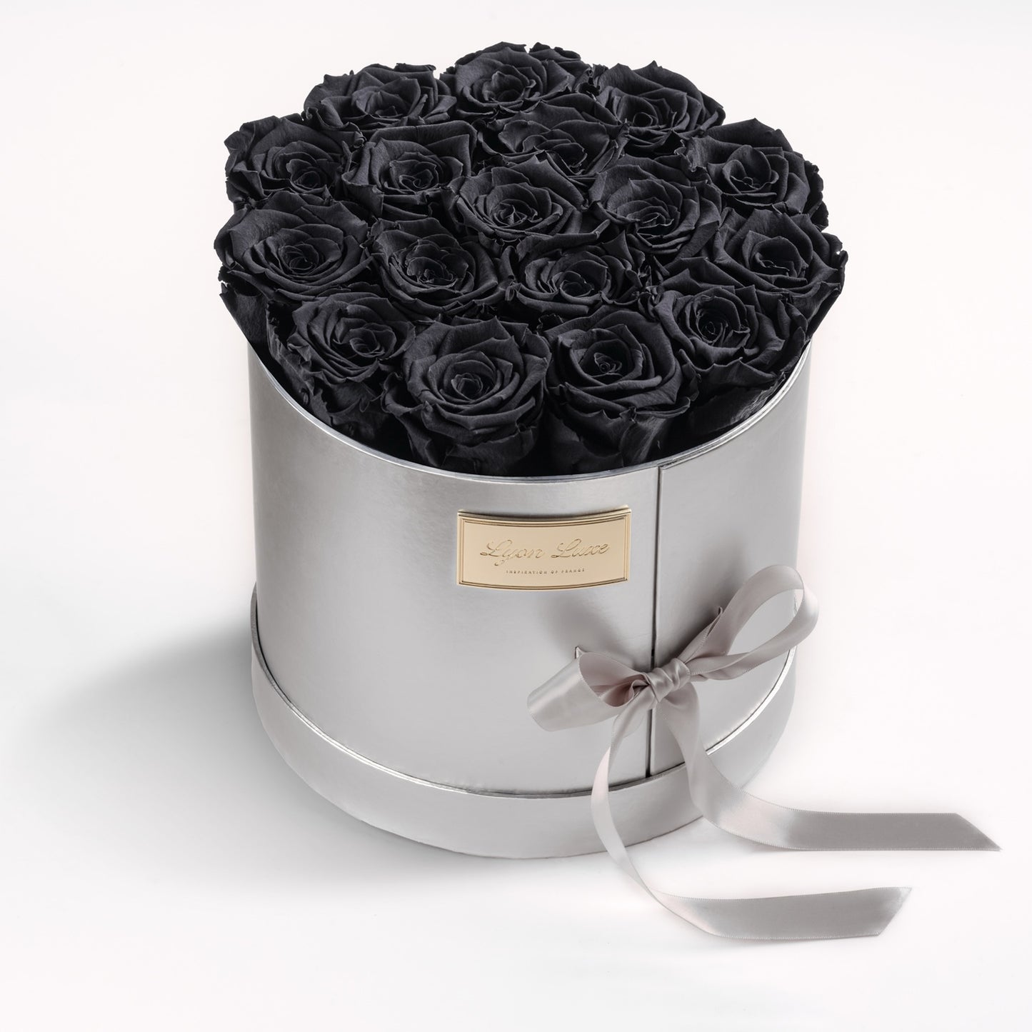 Bespoke Elegance Bloom