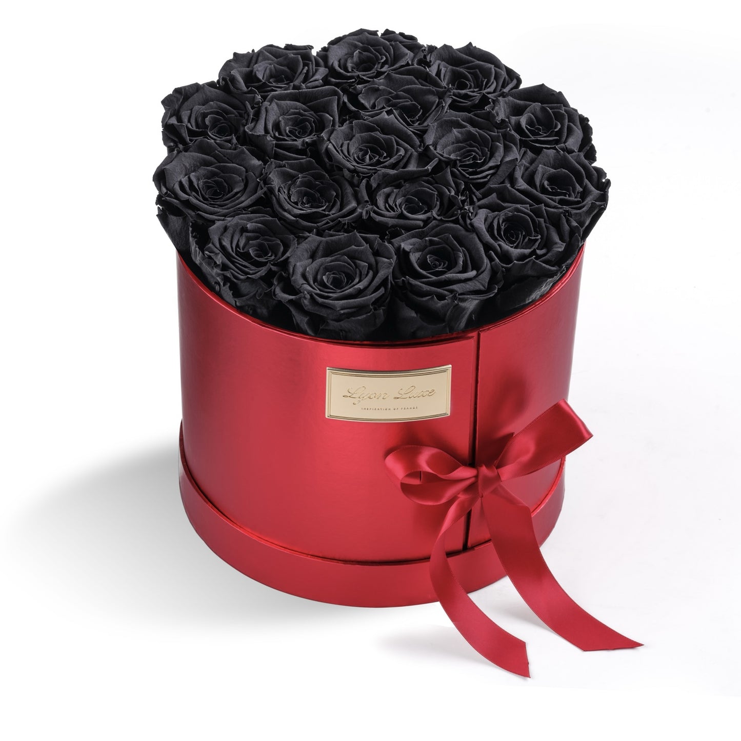 Bespoke Elegance Bloom